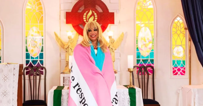 Creation Time: lun 05 may 2025 19:45:28Software: gnome-screenshot