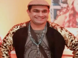 Soy Evangélico y Dios me Permite tener Novios Varones