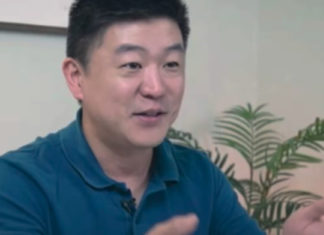 Pastor Asegura que vio el Más Allá: “Vi el Infierno”