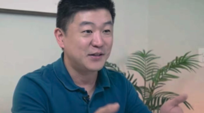 Pastor Asegura que vio el Más Allá: “Vi el Infierno”