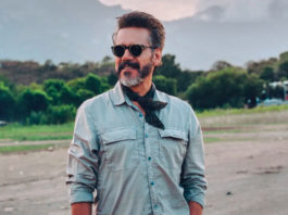 Jesús Adrián Romero revela por qué Dejó de ser Pastor