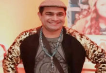 Soy Evangélico y Dios me Permite tener Novios Varones