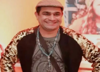 Soy Evangélico y Dios me Permite tener Novios Varones