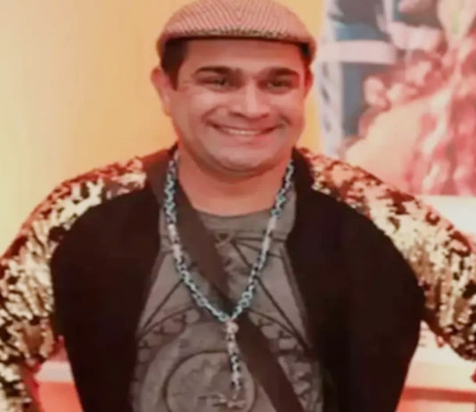 Soy Evangélico y Dios me Permite tener Novios Varones