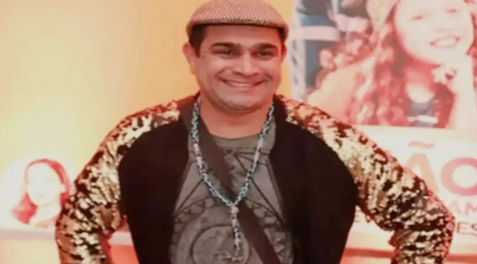 Soy Evangélico y Dios me Permite tener Novios Varones